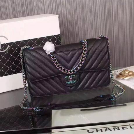 ブランド通販  Chanel シャネル 特価 5070 ショルダーバッグ トートバッグバッグコピー代引き