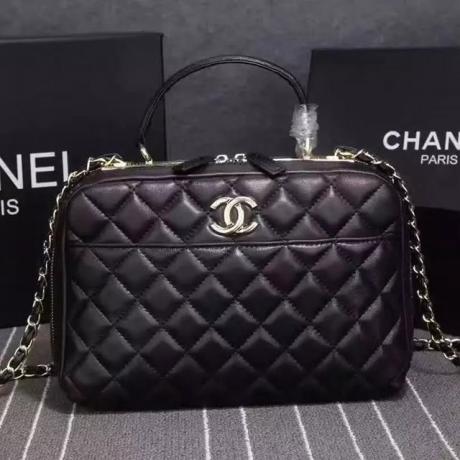 ブランド通販 シャネル  Chanel  8082 ショルダーバッグ トートバッグブランドコピー代引きバッグ