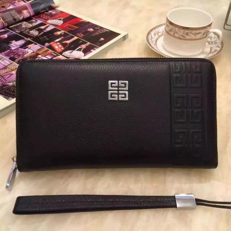 おすすめジバンシー Givenchy  2460 2018年新作 クラッチバッグ 財布格安コピーバッグ口コミ