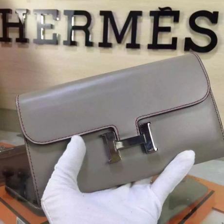 ブランド国内 エルメス HERMES セール  新入荷 長財布 財布財布激安代引き口コミ