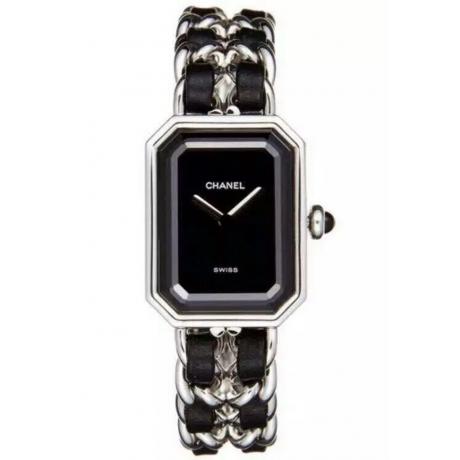 ブランド国内 シャネル Chanel 特価クォーツ激安販売腕時計専門店