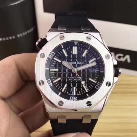 ブランド安全 オーデマピゲ  AUDEMARS PIGUET セール自動巻きブランド腕時計通販