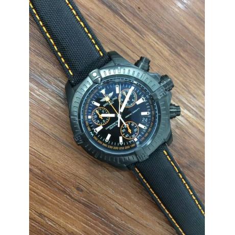 ブランド安全Breitling ブライトリング クォーツ腕時計最高品質コピー代引き対応