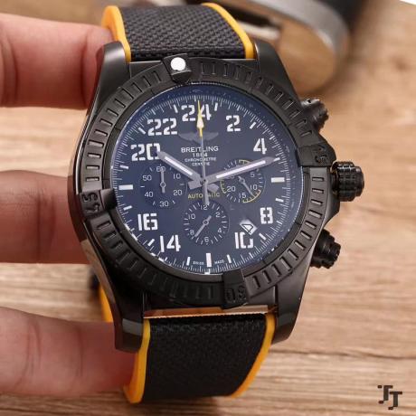 ブランド安全Breitling ブライトリング クォーツコピー腕時計 販売