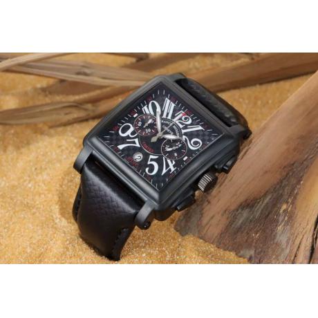ブランド国内	FranckMuller フランクミュラー  セールクォーツスーパーコピーブランド代引き腕時計