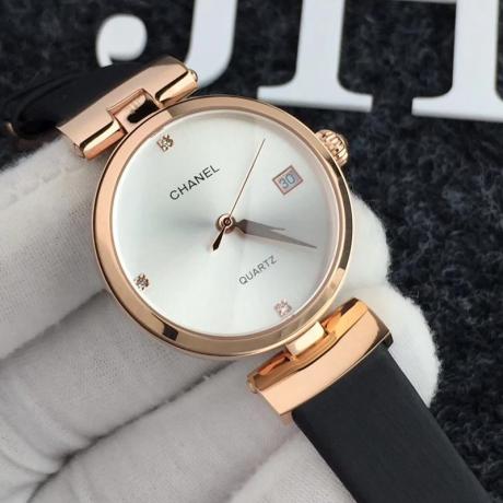 ブランド安全	Omega オメガ  クォーツ腕時計レプリカ販売