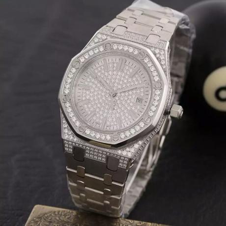 ブランド安全 オーデマピゲ  AUDEMARS PIGUET 自動巻き腕時計コピー最高品質激安販売