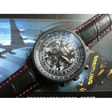 ブランド安全 ブライトリング  Breitling 特価クォーツスーパーコピー代引き腕時計