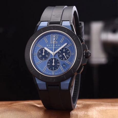 ブランド国内 Bvlgari ブルガリ クォーツスーパーコピーブランド腕時計激安国内発送販売専門店