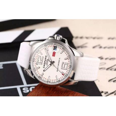 ブランド国内 ショパール Chopard 自動巻きスーパーコピーブランド腕時計