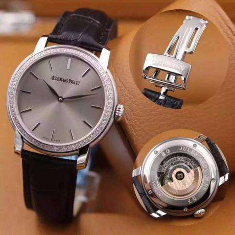 ブランド安全 オーデマピゲ  AUDEMARS PIGUET 自動巻きブランドコピー代引き腕時計