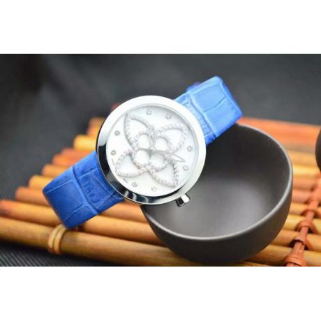 ブランド国内	Louis Vuitton ルイヴィトン クォーツブランドコピーブランド腕時計激安安全後払い販売専門店