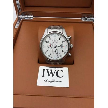 ブランド国内	IWC クォーツブランドコピーブランド腕時計激安国内発送販売専門店