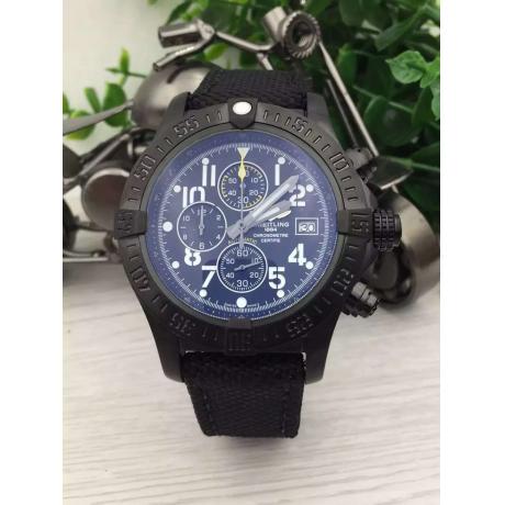 ブランド安全 ブライトリング  Breitling クォーツスーパーコピーブランド腕時計激安安全後払い販売専門店