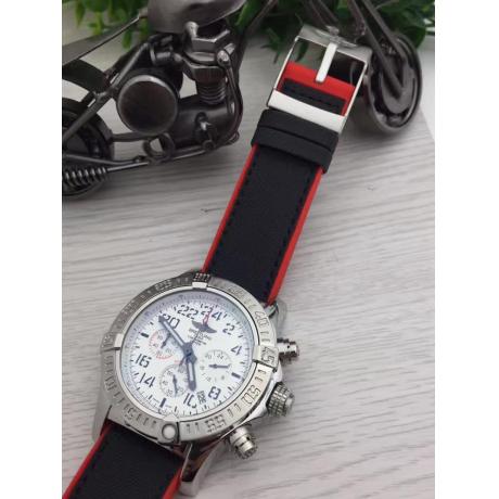 ブランド安全Breitling ブライトリング クォーツスーパーコピー腕時計激安販売専門店