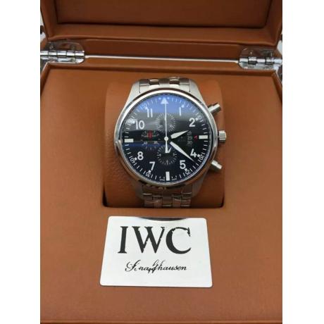 ブランド国内	IWC クォーツ最高品質コピー時計代引き対応