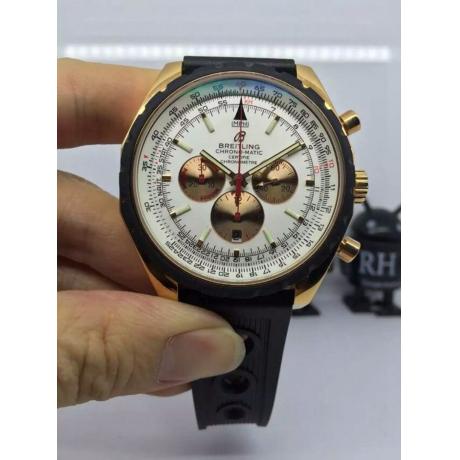 ブランド安全Breitling ブライトリング 自動巻き腕時計激安販売