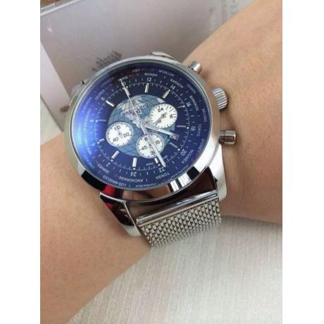 ブランド安全Breitling ブライトリング セールクォーツブランドコピー腕時計激安販売専門店