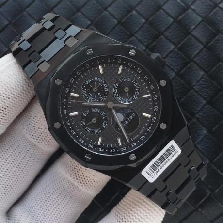 ブランド安全 オーデマピゲ  AUDEMARS PIGUET セール自動巻きコピー 販売腕時計