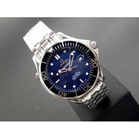 ブランド国内	OMEGA オメガ  自動巻きスーパーコピーブランド腕時計激安国内発送販売専門店