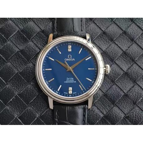 ブランド国内 オメガ   OMEGA クォーツ最高品質コピー腕時計代引き対応