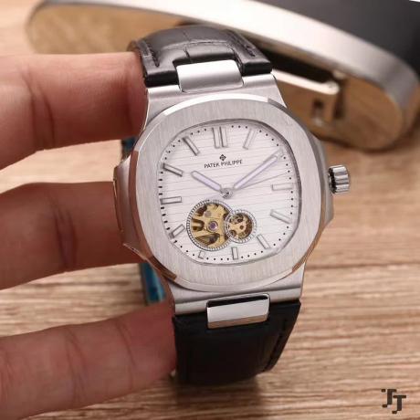 ブランド国内	Patek Philippe パテックフィリップ  セール価格自動巻きレプリカ激安腕時計代引き対応