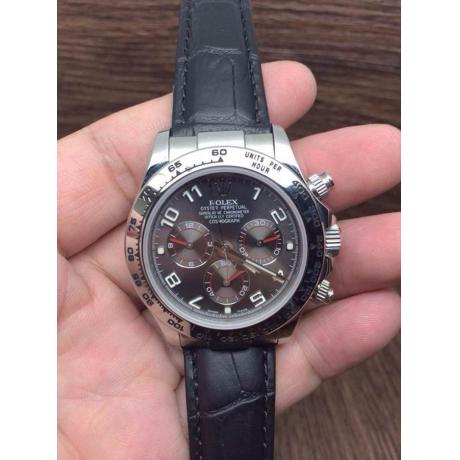 ブランド国内	ROLEX ロレックス  値下げ自動巻きブランド腕時計通販