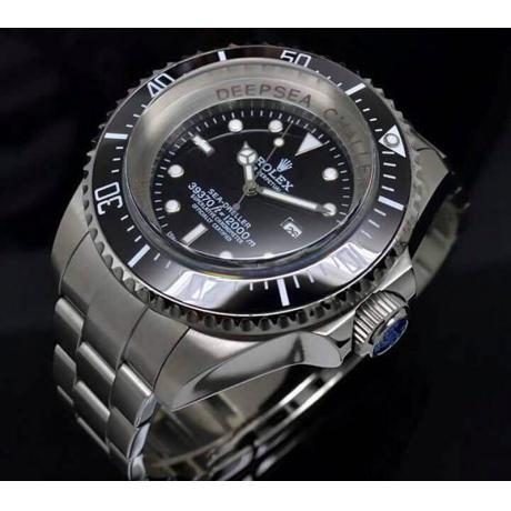 ブランド国内	ROLEX ロレックス  セール自動巻きコピー時計 販売