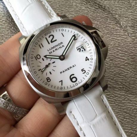 ブランド国内 パネライ   Panerai 自動巻き激安販売腕時計専門店