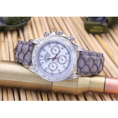 ブランド国内 ロレックス   ROLEX セール自動巻きスーパーコピー激安腕時計販売