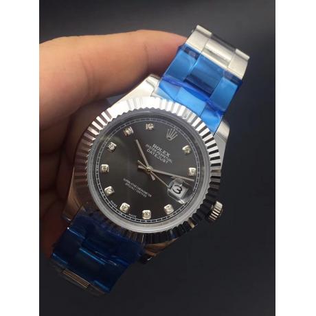 ブランド国内	ROLEX ロレックス   Datejust自動巻きスーパーコピーブランド腕時計
