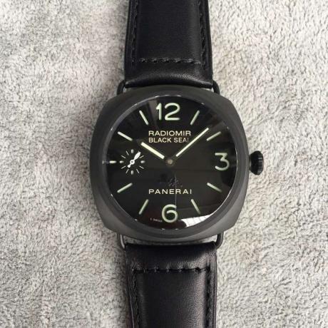 ブランド国内 パネライ   Panerai 特価自動巻き腕時計最高品質コピー代引き対応