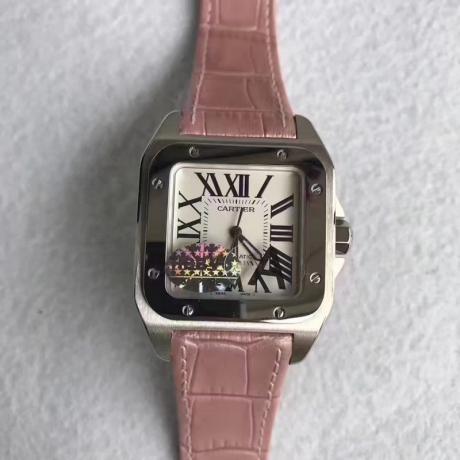ブランド国内 カルティエ   Cartier 値下げ自動巻きスーパーコピー腕時計激安販売専門店