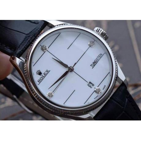 ブランド国内	ROLEX ロレックス  セール自動巻きブランドコピー代引き腕時計
