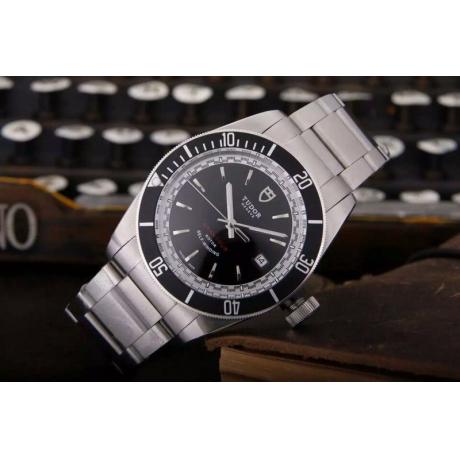 ブランド国内 チュードル   Tudor 値下げ自動巻きスーパーコピーブランド代引き腕時計