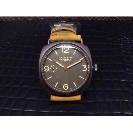 ブランド国内 パネライ   Panerai 値下げ自動巻きスーパーコピー腕時計激安販売専門店