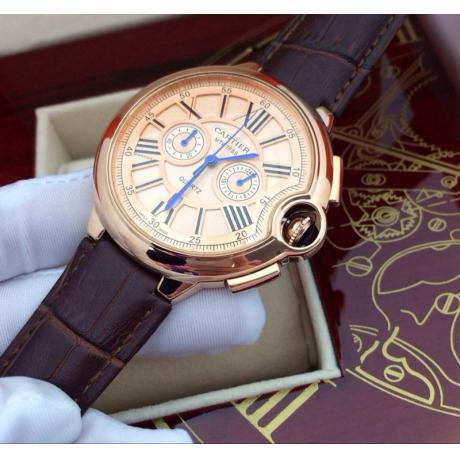 ブランド国内 カルティエ   Cartier クォーツ時計偽物販売口コミ