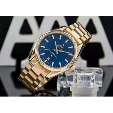 ブランド国内	OMEGA オメガ  セール自動巻き時計レプリカ販売
