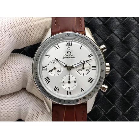 ブランド国内 オメガ   OMEGA セール価格クォーツ腕時計レプリカ販売