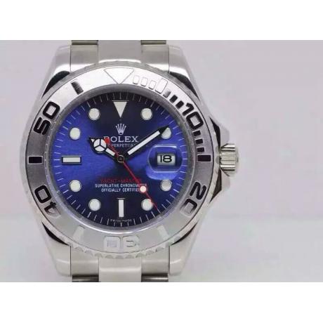 ブランド国内	ROLEX ロレックス  自動巻きスーパーコピー腕時計専門店