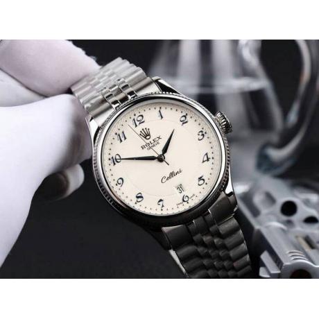 ブランド国内 ロレックス   ROLEX 自動巻きブランドコピー代引き腕時計