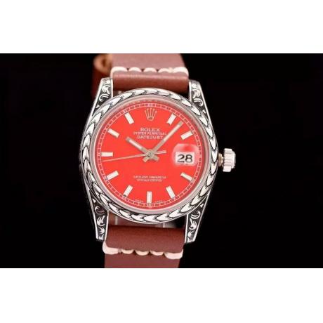 ブランド国内 ロレックス   ROLEX セール価格自動巻きスーパーコピーブランド腕時計激安販売専門店