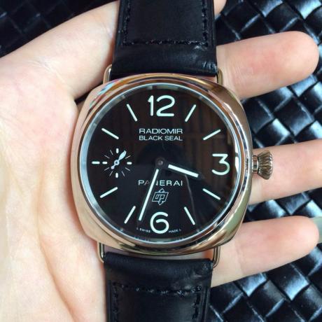 ブランド国内	Panerai パネライ  セール価格自動巻きスーパーコピーブランド腕時計激安安全後払い販売専門店