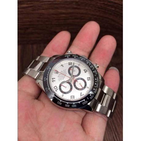 ブランド国内	ROLEX ロレックス  自動巻き腕時計激安販売