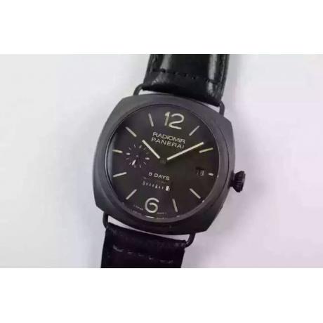 ブランド国内 パネライ   Panerai 自動巻き最高品質コピー腕時計代引き対応