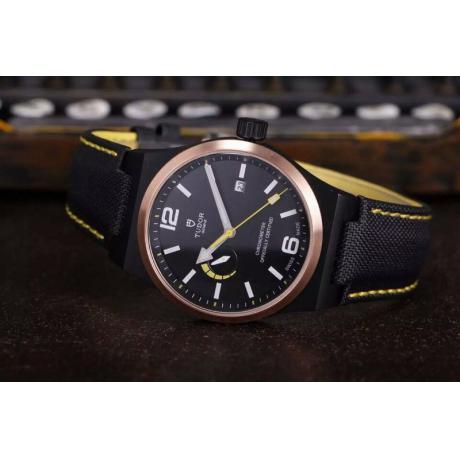 ブランド国内 チュードル   Tudor 自動巻きスーパーコピー時計専門店