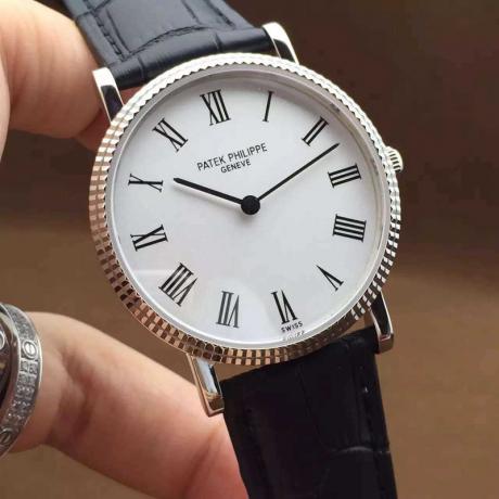 ブランド国内 パテックフィリップ   Patek Philippe 自動巻き激安販売時計専門店