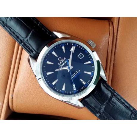 ブランド国内 オメガ   OMEGA 特価自動巻きスーパーコピー腕時計激安販売専門店