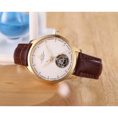 ブランド国内 オメガ   OMEGA セール自動巻きブランドコピー腕時計専門店