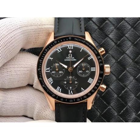 ブランド国内 オメガ   OMEGA セール価格クォーツスーパーコピーブランド腕時計激安安全後払い販売専門店